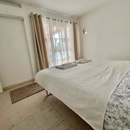 Apartamento 3min To The Beach 1 Bedroom Centre *